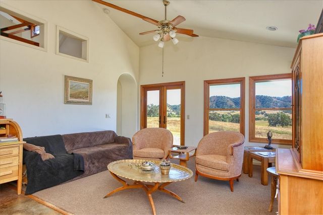 5720 Huasna Townsite Road, Arroyo Grande, CA 93420