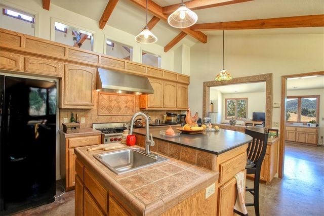 5720 Huasna Townsite Road, Arroyo Grande, CA 93420