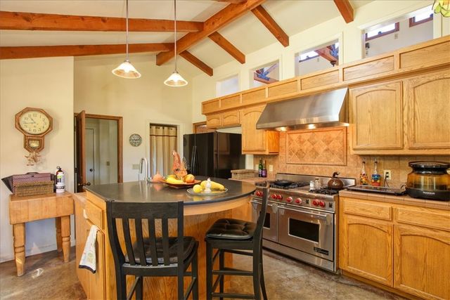 5720 Huasna Townsite Road, Arroyo Grande, CA 93420