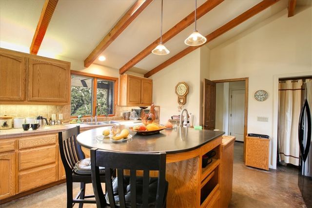 5720 Huasna Townsite Road, Arroyo Grande, CA 93420