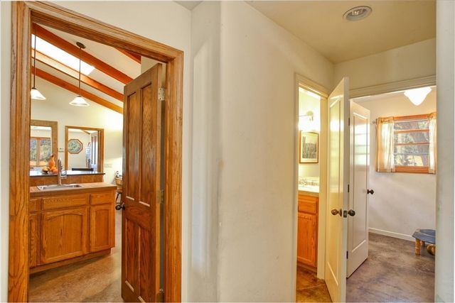 5720 Huasna Townsite Road, Arroyo Grande, CA 93420