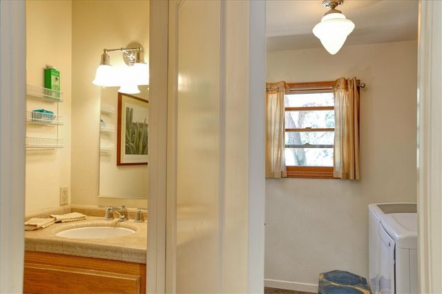 5720 Huasna Townsite Road, Arroyo Grande, CA 93420