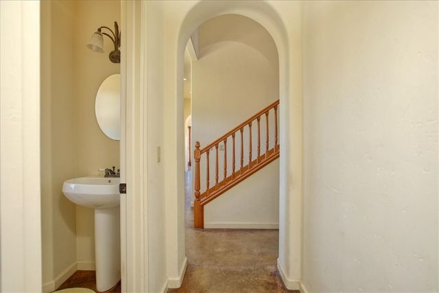 5720 Huasna Townsite Road, Arroyo Grande, CA 93420