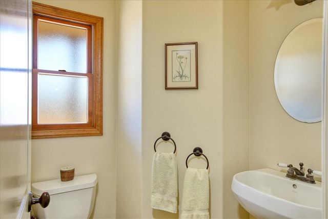 5720 Huasna Townsite Road, Arroyo Grande, CA 93420