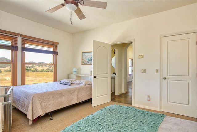 5720 Huasna Townsite Road, Arroyo Grande, CA 93420