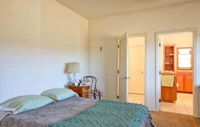 5720 Huasna Townsite Road, Arroyo Grande, CA 93420