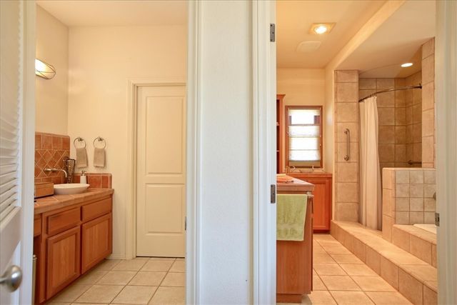 5720 Huasna Townsite Road, Arroyo Grande, CA 93420