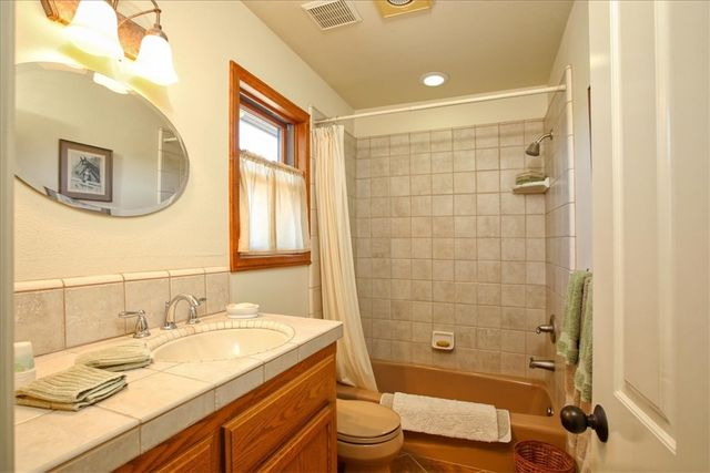 5720 Huasna Townsite Road, Arroyo Grande, CA 93420