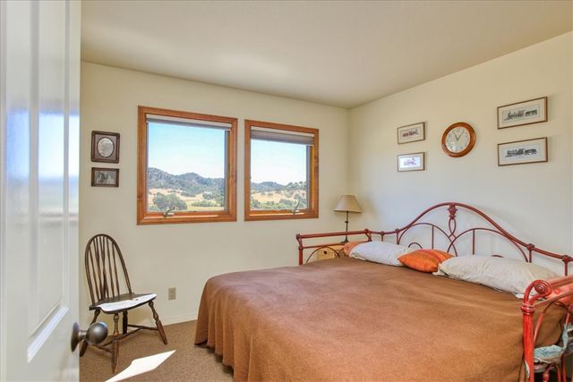 5720 Huasna Townsite Road, Arroyo Grande, CA 93420