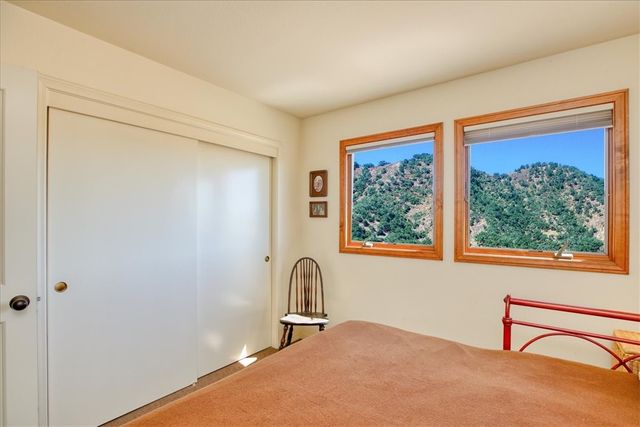 5720 Huasna Townsite Road, Arroyo Grande, CA 93420
