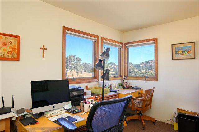 5720 Huasna Townsite Road, Arroyo Grande, CA 93420