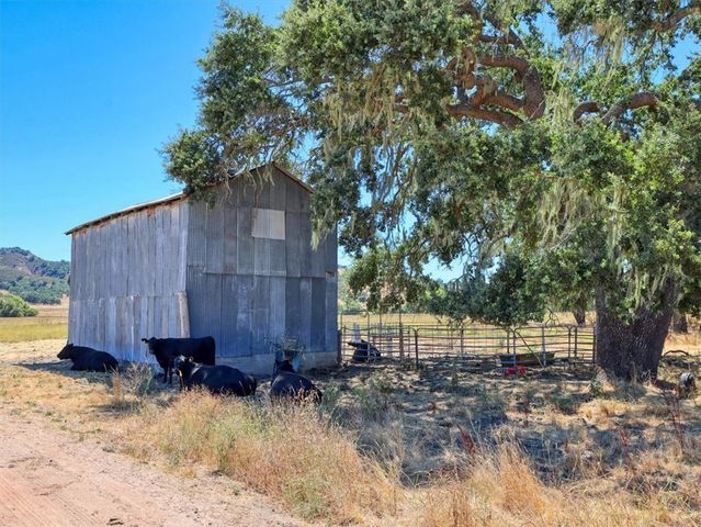 5720 Huasna Townsite Road, Arroyo Grande, CA 93420
