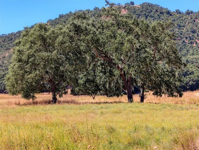 5720 Huasna Townsite Road, Arroyo Grande, CA 93420