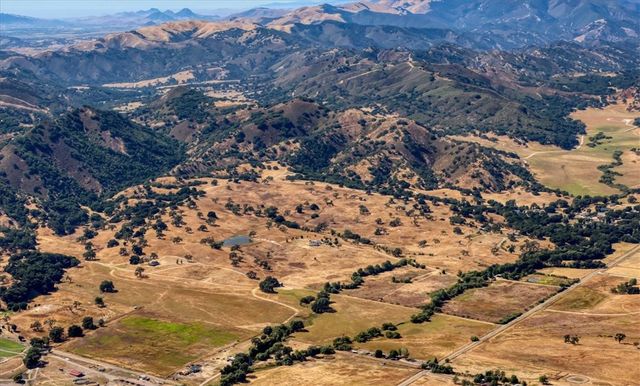 5720 Huasna Townsite Road, Arroyo Grande, CA 93420