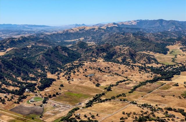 5720 Huasna Townsite Road, Arroyo Grande, CA 93420