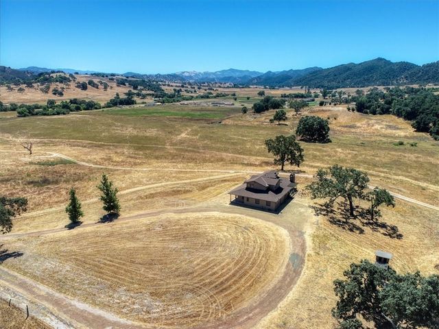5720 Huasna Townsite Road, Arroyo Grande, CA 93420