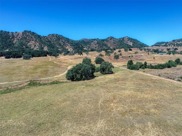 5720 Huasna Townsite Road, Arroyo Grande, CA 93420