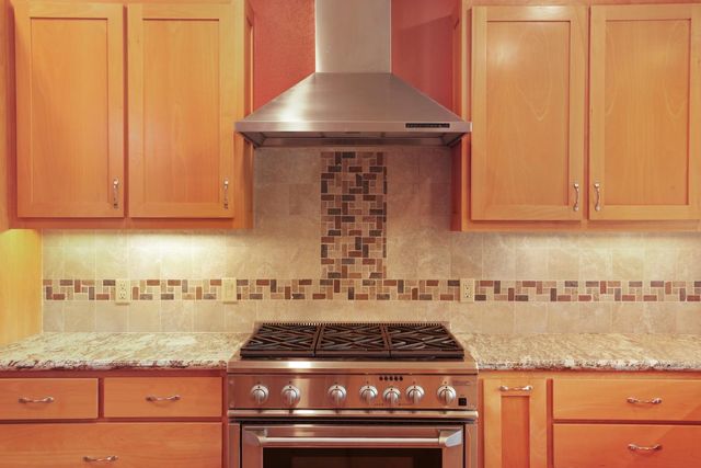 10636 Elkhorn Dr, Stockton, CA 95209