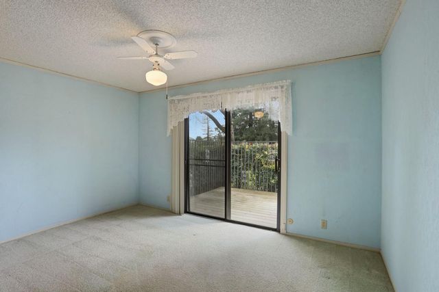 10636 Elkhorn Dr, Stockton, CA 95209