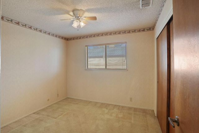 10636 Elkhorn Dr, Stockton, CA 95209