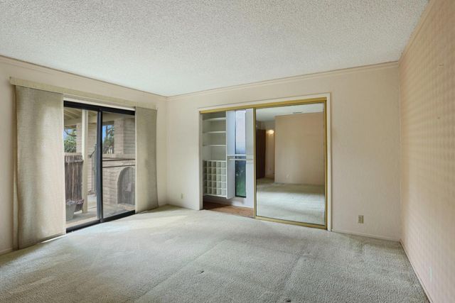 10636 Elkhorn Dr, Stockton, CA 95209