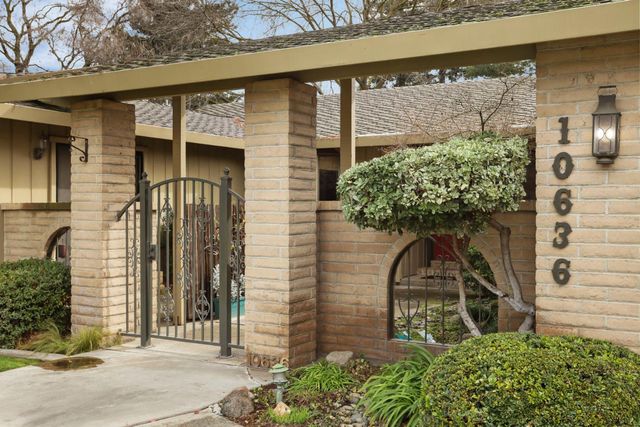 10636 Elkhorn Dr, Stockton, CA 95209