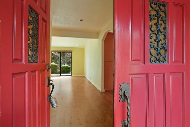 10636 Elkhorn Dr, Stockton, CA 95209