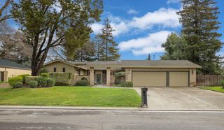 10636 Elkhorn Dr, Stockton, CA 95209