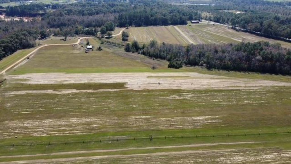 0 Lott Road, Chunchula, AL 36521 — photo 2