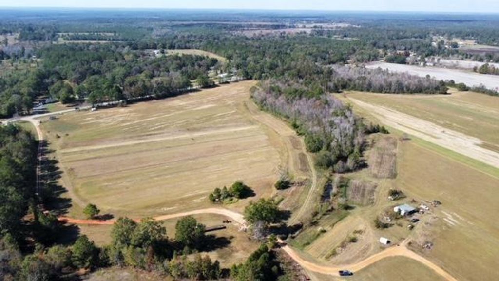 0 Lott Road, Chunchula, AL 36521 — photo 3