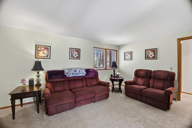 4410 E Silver Pine Rd, Colbert, WA 99005