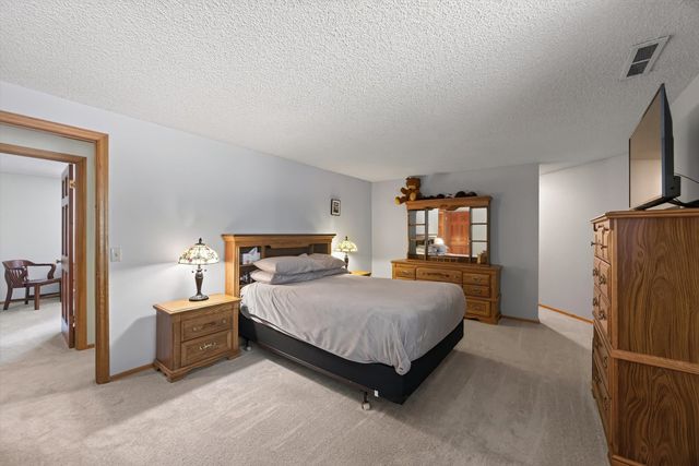 4410 E Silver Pine Rd, Colbert, WA 99005
