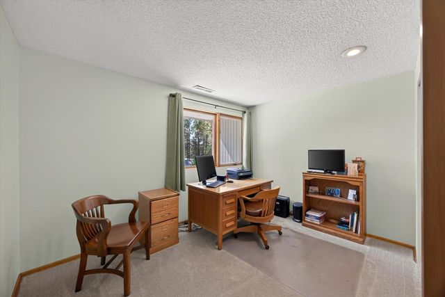 4410 E Silver Pine Rd, Colbert, WA 99005