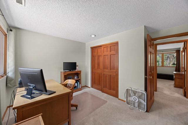 4410 E Silver Pine Rd, Colbert, WA 99005