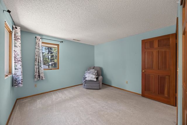 4410 E Silver Pine Rd, Colbert, WA 99005