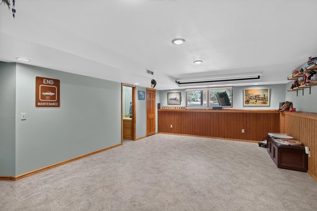 4410 E Silver Pine Rd, Colbert, WA 99005
