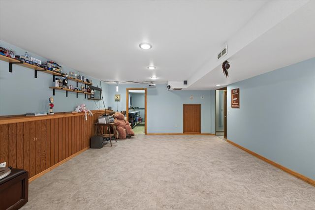 4410 E Silver Pine Rd, Colbert, WA 99005