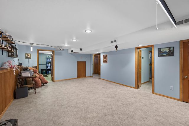 4410 E Silver Pine Rd, Colbert, WA 99005