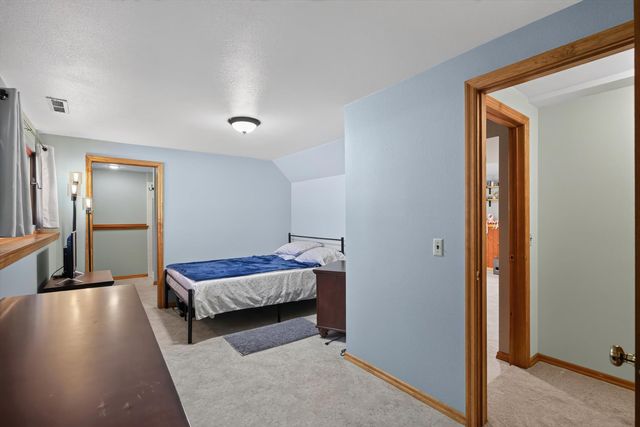 4410 E Silver Pine Rd, Colbert, WA 99005