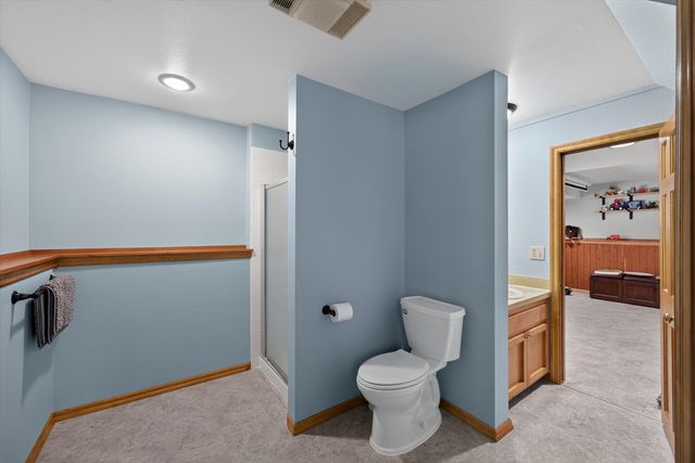 4410 E Silver Pine Rd, Colbert, WA 99005