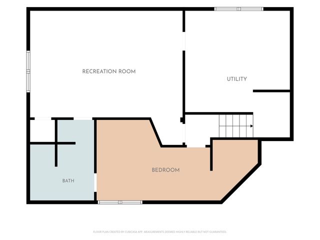4410 E Silver Pine Rd, Colbert, WA 99005
