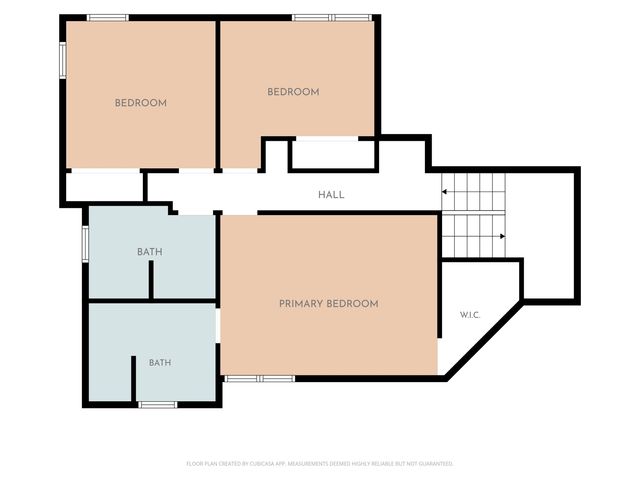 4410 E Silver Pine Rd, Colbert, WA 99005