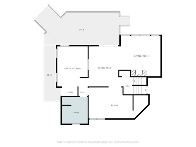 4410 E Silver Pine Rd, Colbert, WA 99005