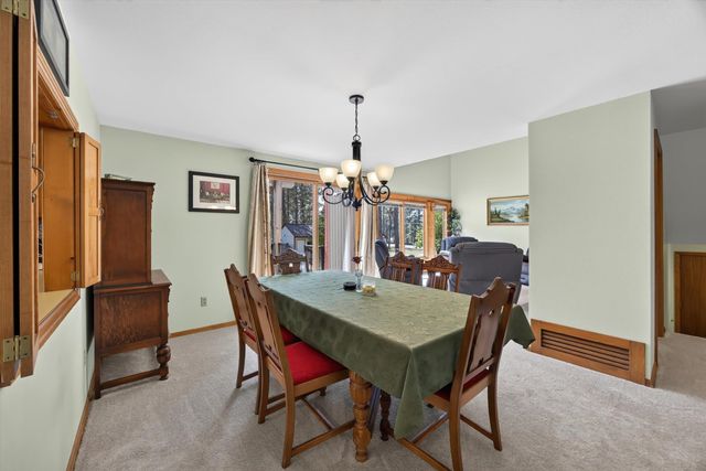 4410 E Silver Pine Rd, Colbert, WA 99005