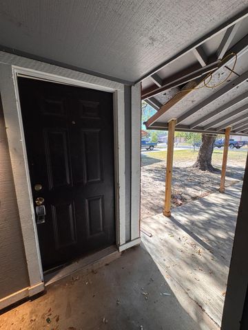 11405 PTARMIGAN DR A, Austin, TX 78758