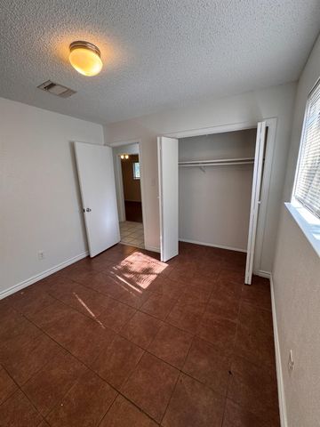 11405 PTARMIGAN DR A, Austin, TX 78758