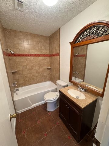 11405 PTARMIGAN DR A, Austin, TX 78758