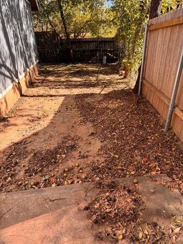 11405 PTARMIGAN DR A, Austin, TX 78758