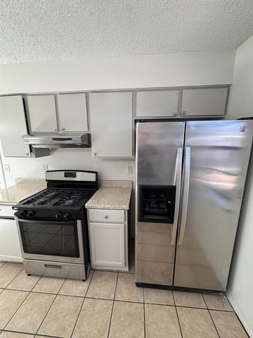 11405 PTARMIGAN DR A, Austin, TX 78758