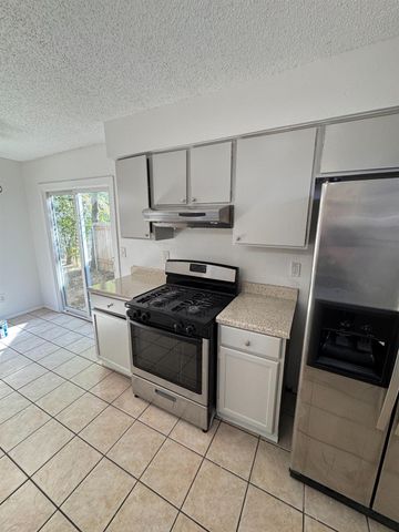 11405 PTARMIGAN DR A, Austin, TX 78758